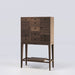 WeWoodCONTADOR II Sideboard - MyConcept Hong Kong