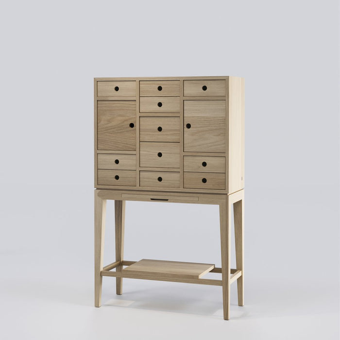 WeWoodCONTADOR II Sideboard - MyConcept Hong Kong