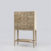 WeWoodCONTADOR II Sideboard - MyConcept Hong Kong