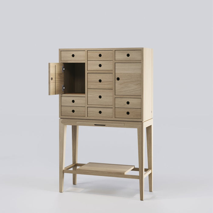 WeWoodCONTADOR II Sideboard - MyConcept Hong Kong