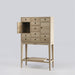 WeWoodCONTADOR II Sideboard - MyConcept Hong Kong