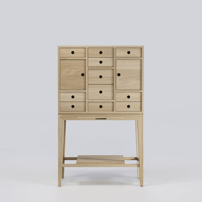 WeWoodCONTADOR II Sideboard - MyConcept Hong Kong