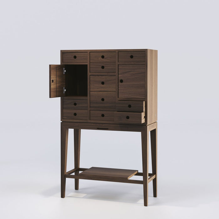 WeWoodCONTADOR II Sideboard - MyConcept Hong Kong