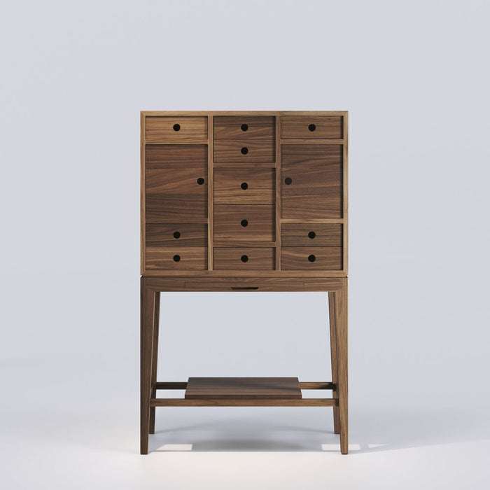 WeWoodCONTADOR II Sideboard - MyConcept Hong Kong