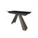 CATTELAN CONVIVIUM Console - MyConcept Hong Kong