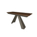 CATTELAN CONVIVIUM Console - MyConcept Hong Kong