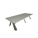 CATTELAN CONVIVIUM Console - MyConcept Hong Kong