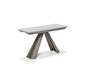 CATTELAN CONVIVIUM Console - MyConcept Hong Kong