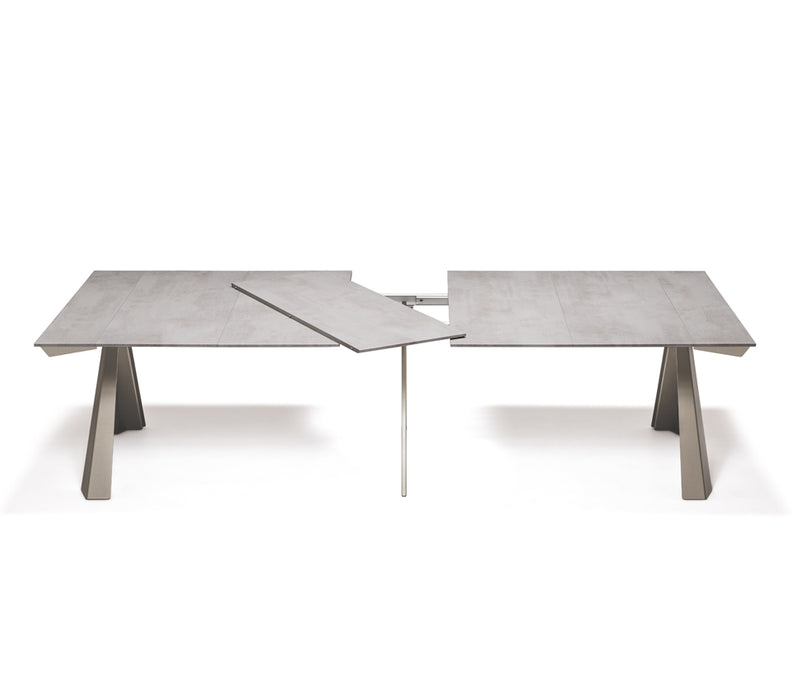 CATTELAN CONVIVIUM Console - MyConcept Hong Kong