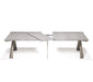 CATTELAN CONVIVIUM Console - MyConcept Hong Kong