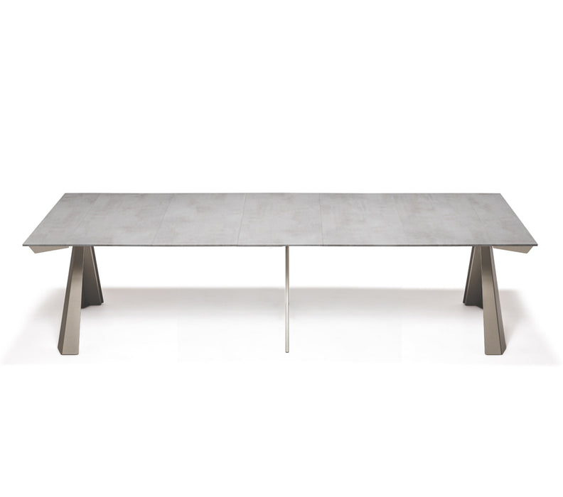 CATTELAN CONVIVIUM Console - MyConcept Hong Kong