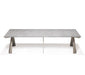 CATTELAN CONVIVIUM Console - MyConcept Hong Kong