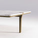 WeWood CORNER Center Table - MyConcept Hong Kong