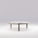 WeWood CORNER Center Table - MyConcept Hong Kong