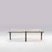 WeWood CORNER Center Table - MyConcept Hong Kong