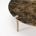 WeWood CORNER Center Table - MyConcept Hong Kong