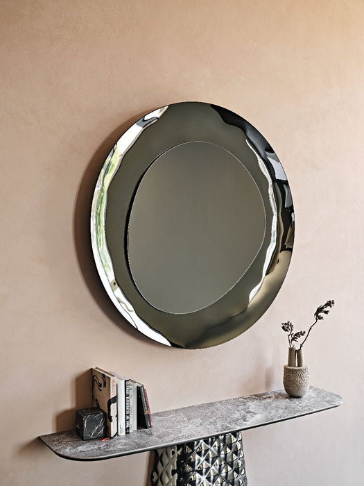 CATTELAN COSMOS Wall Mirror - MyConcept Hong Kong