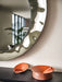 CATTELAN COSMOS Wall Mirror - MyConcept Hong Kong