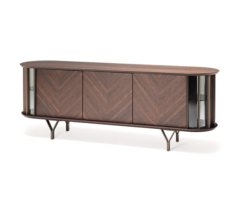 COSTES Sideboard - MyConcept Hong Kong