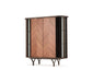 COSTES Sideboard - MyConcept Hong Kong