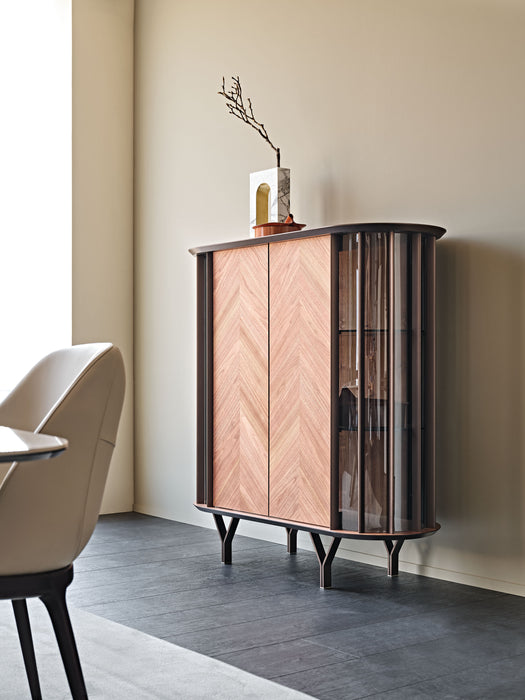 COSTES Sideboard - MyConcept Hong Kong