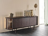 COSTES Sideboard - MyConcept Hong Kong