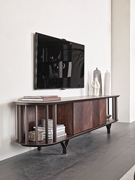 CATTELAN COSTES TV Cabinet - MyConcept Hong Kong