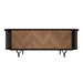 COSTES Sideboard - MyConcept Hong Kong