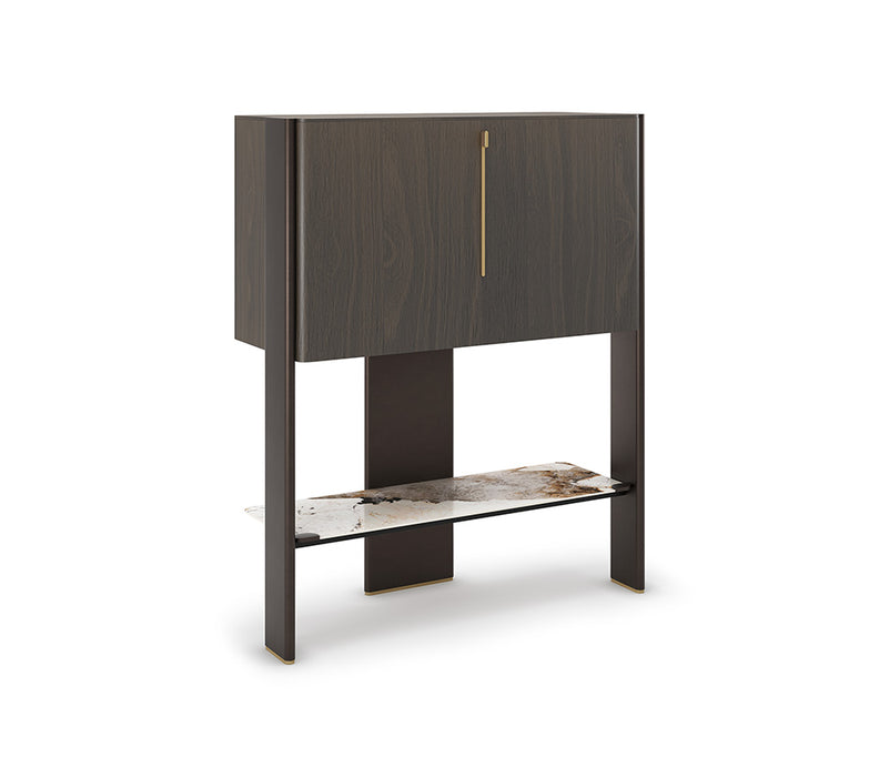 CATTELAN CREMONA Sideboard - MyConcept Hong Kong