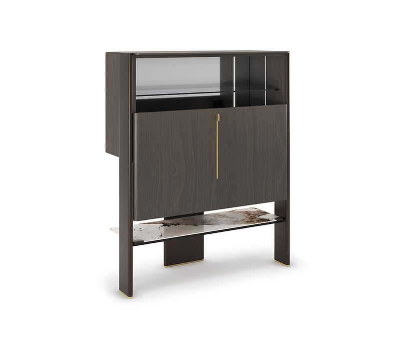 CATTELAN CREMONA Sideboard - MyConcept Hong Kong