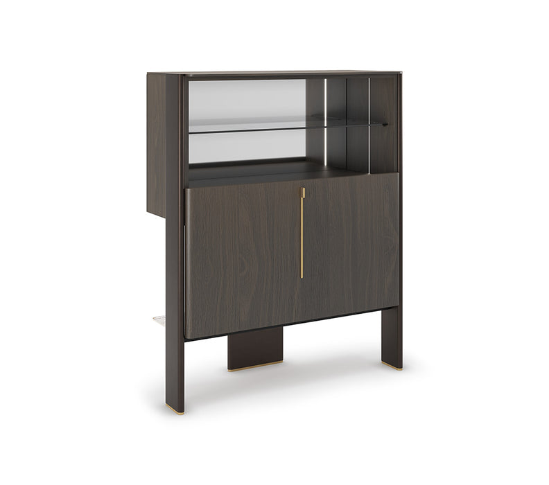 CATTELAN CREMONA Sideboard - MyConcept Hong Kong