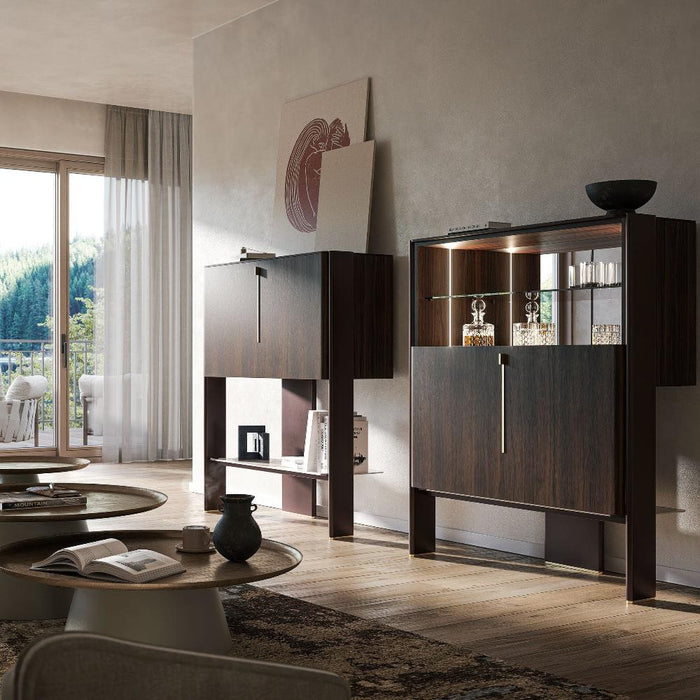 CATTELAN CREMONA Sideboard - MyConcept Hong Kong