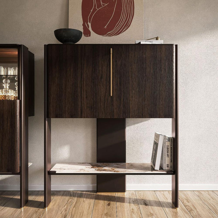 CATTELAN CREMONA Sideboard - MyConcept Hong Kong