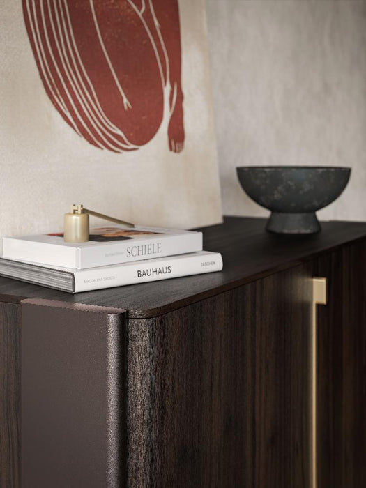 CATTELAN CREMONA Sideboard - MyConcept Hong Kong