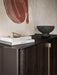 CATTELAN CREMONA Sideboard - MyConcept Hong Kong