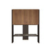 CATTELAN CREMONA Sideboard - MyConcept Hong Kong