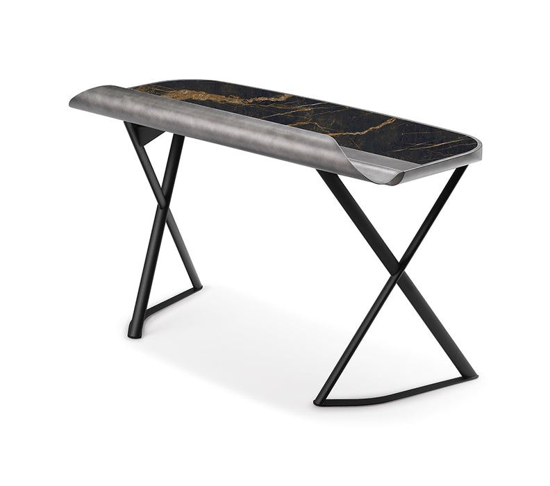 CATTELAN COCOON Keramik Desk - MyConcept Hong Kong