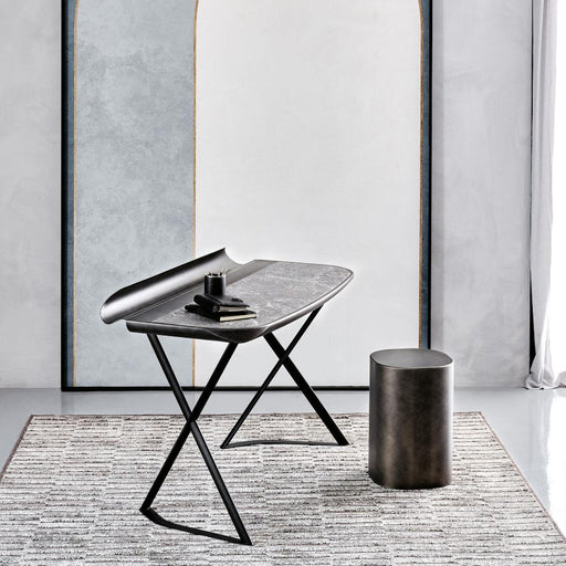 CATTELAN COCOON Keramik Desk - MyConcept Hong Kong