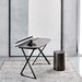 CATTELAN COCOON Keramik Desk - MyConcept Hong Kong