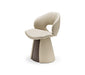 CATTELAN DAFNE Chair - MyConcept Hong Kong