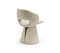 CATTELAN DAFNE Chair - MyConcept Hong Kong