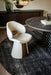 CATTELAN DAFNE Chair - MyConcept Hong Kong