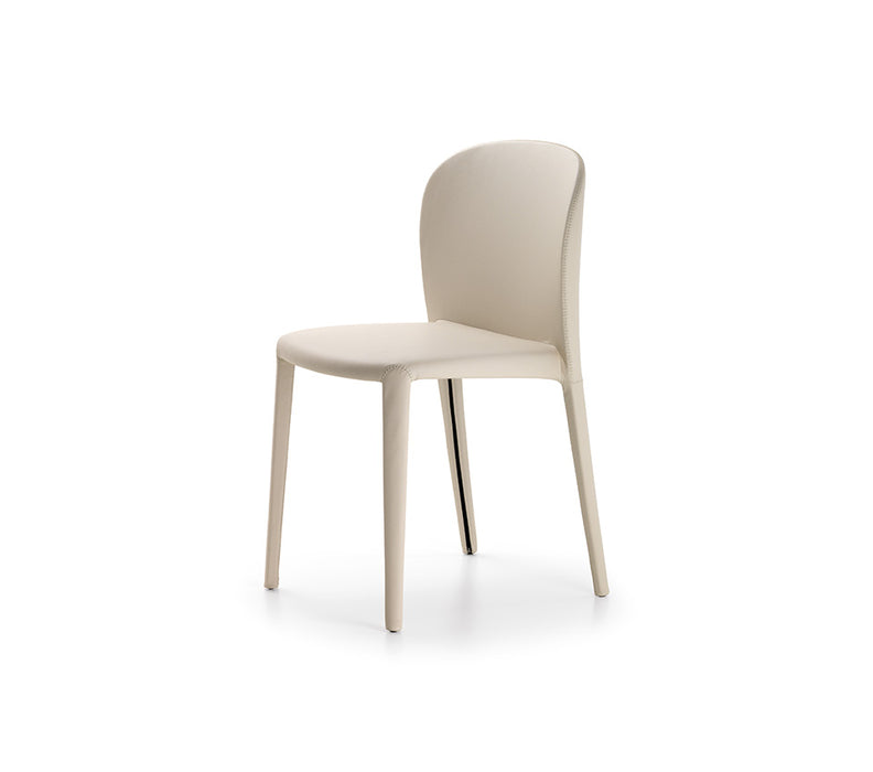 CATTELAN DAISY Chair - MyConcept Hong Kong