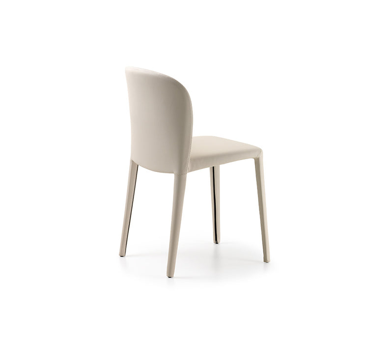 CATTELAN DAISY Chair - MyConcept Hong Kong