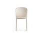 CATTELAN DAISY Chair - MyConcept Hong Kong