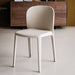 CATTELAN DAISY Chair - MyConcept Hong Kong