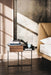 CATTELAN DANTE Nightstand - MyConcept Hong Kong