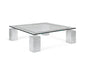 CATTELAN DIELLE Coffee Table - MyConcept Hong Kong