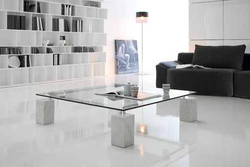 CATTELAN DIELLE Coffee Table - MyConcept Hong Kong