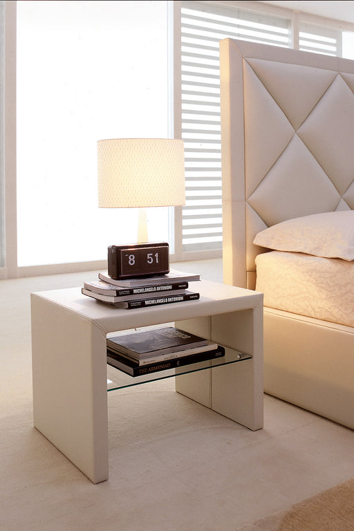 CATTELAN DORIAN Nightstand - MyConcept Hong Kong